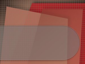 从模仿到创新：成本优化的进化之路