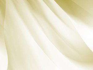 成本优化